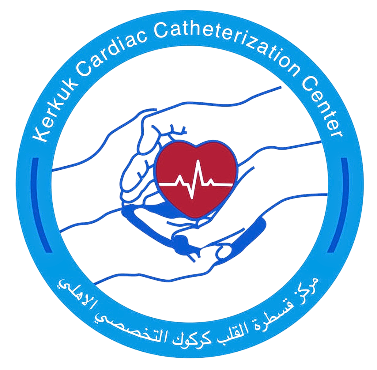 CathLab